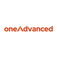 Company name - OneAdvanced