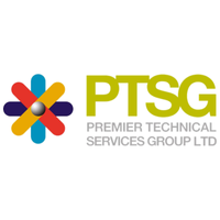 Company name - Premier Technical Services Group Limited