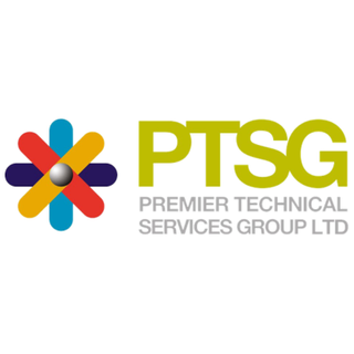 Exhibitor profile image for Premier Technical Services Group Limited