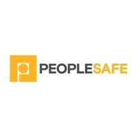 Company name - Peoplesafe