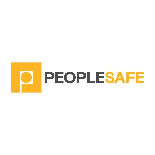 Peoplesafe