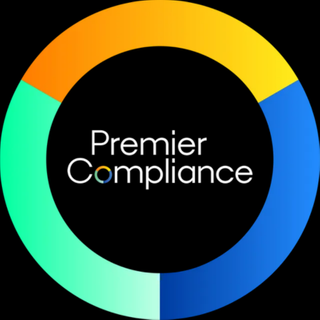 Exhibitor profile image for Premier Compliance