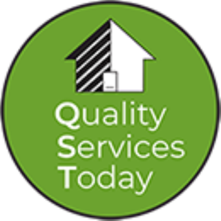 Exhibitor profile image for Quality Services Today Ltd