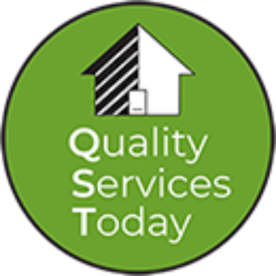 Quality Services Today Ltd