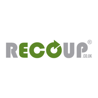Exhibitor profile image for Recoup