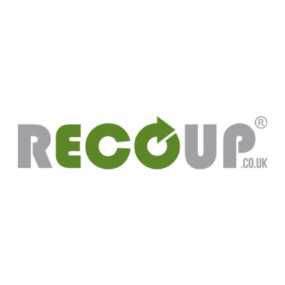 Recoup