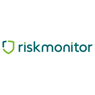 Exhibitor profile image for Risk Monitor