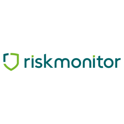 Risk Monitor