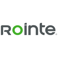Company name - Rointe Heating