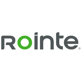 Exhibitor profile image for Rointe Heating