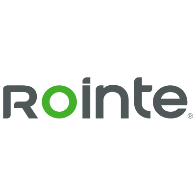 Rointe Heating