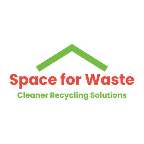 Space for Waste