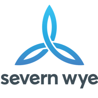 Exhibitor profile image for Severn Wye