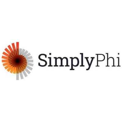 SimplyPhi