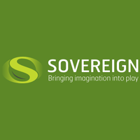 Company name - Sovereign Play