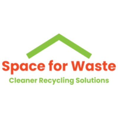 Space for Waste