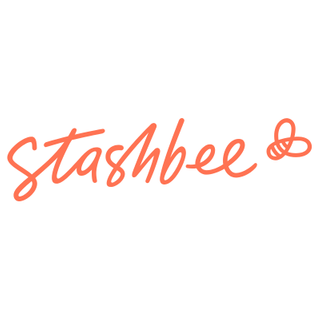 Exhibitor profile image for Stashbee