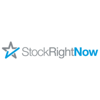 Company name - Stock Right Now Ltd