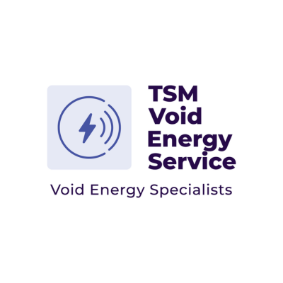 TSM Void Energy Service