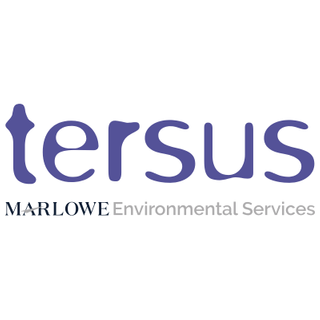 Exhibitor profile image for Tersus Consultancy Ltd