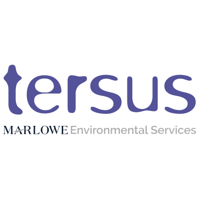 Tersus Consultancy Ltd