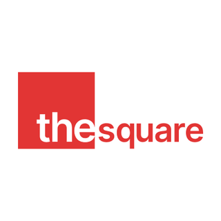 Exhibitor profile image for The Squa.re