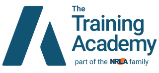 Exhibitor profile image for NRLA Training Academy