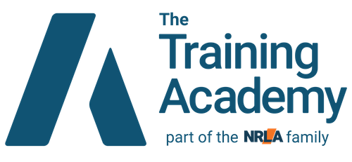 NRLA Training Academy