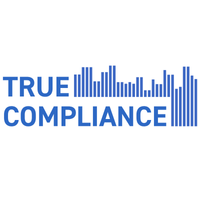 Company name - True Compliance