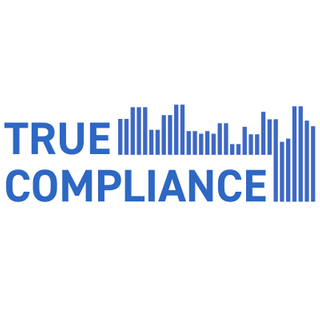 Exhibitor profile image for True Compliance