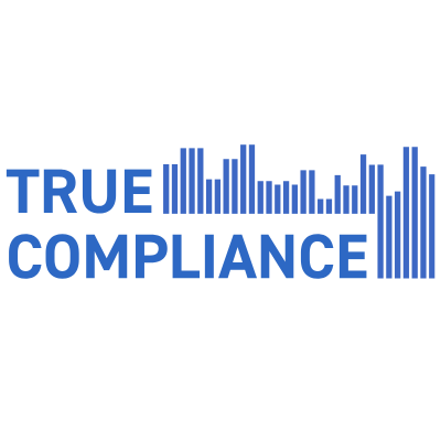 True Compliance