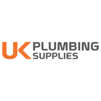Company name - UKPS