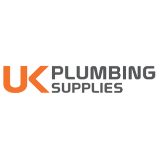 Exhibitor profile image for UKPS