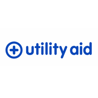 Exhibitor profile image for Utility Aid