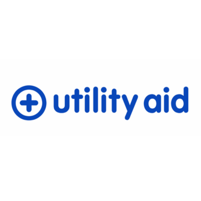 Utility Aid