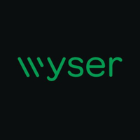 Company name - Wyser