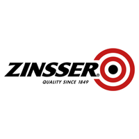 Company name - Zinsser