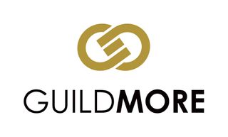 Exhibitor profile image for Guildmore