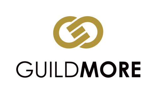 Guildmore