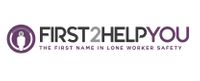 Company name - First2HelpYou