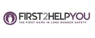 Exhibitor profile image for First2HelpYou