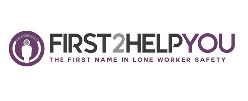 First2HelpYou