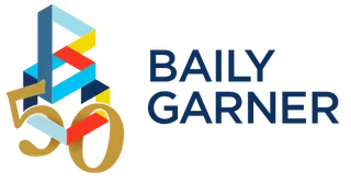 Exhibitor profile image for Baily Garner 