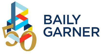 Baily Garner 
