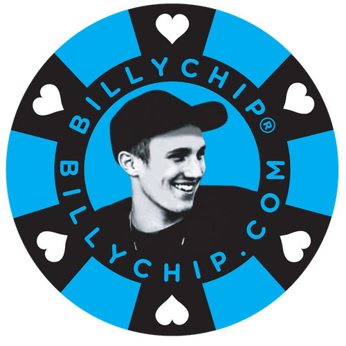 Billy Chip