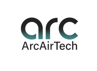Exhibitor profile image for ArcAirTech