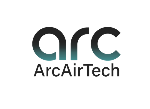 ArcAirTech