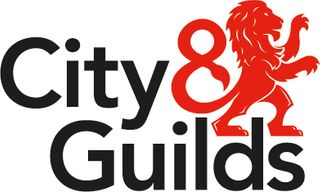 Exhibitor profile image for City & Guilds