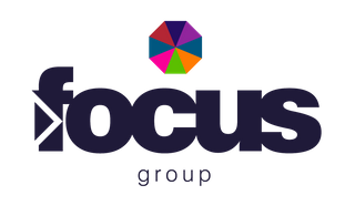 Exhibitor profile image for Focus Group