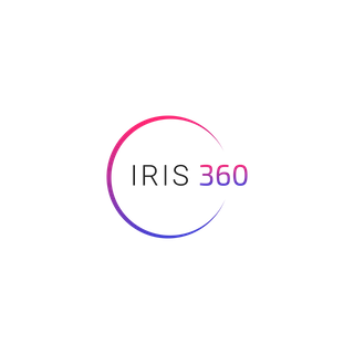 Exhibitor profile image for Iris 360
